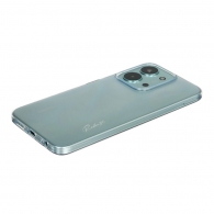 Смартфон Xiaomi Redmi 15C 8/256GB Mint Green  thumbnav 7